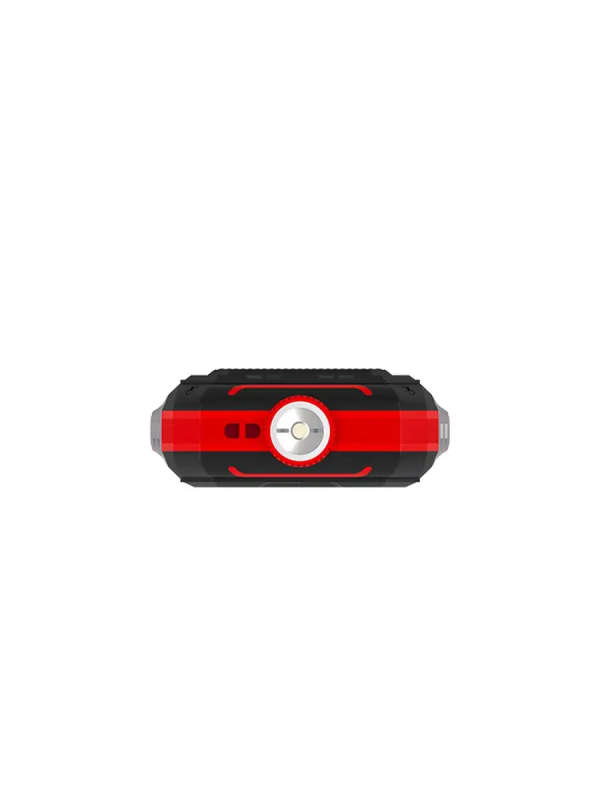 Купить Maxvi T100 red-6.png